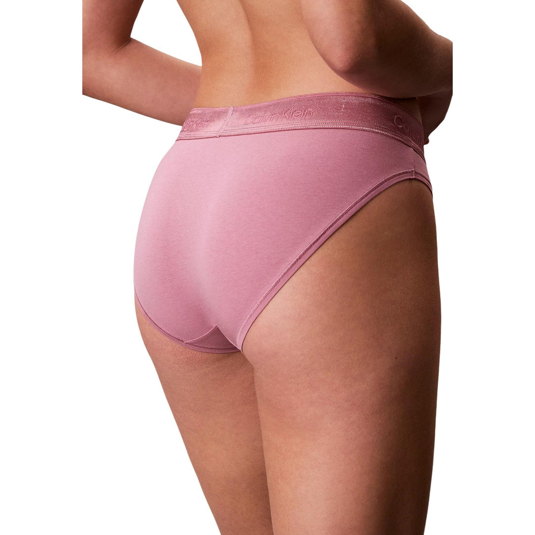 Calvin Klein Jeans  Women Beachwear