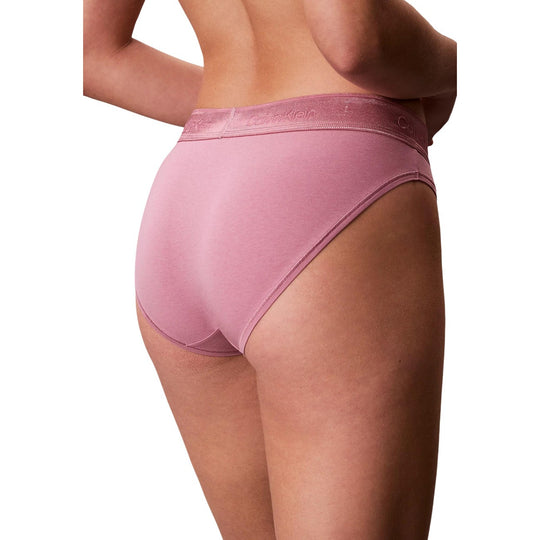 Calvin Klein Jeans  Women Beachwear