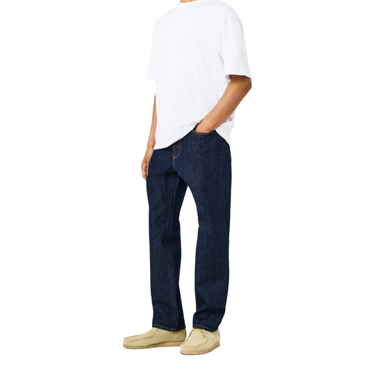 Only &amp; Sons Men Jeans