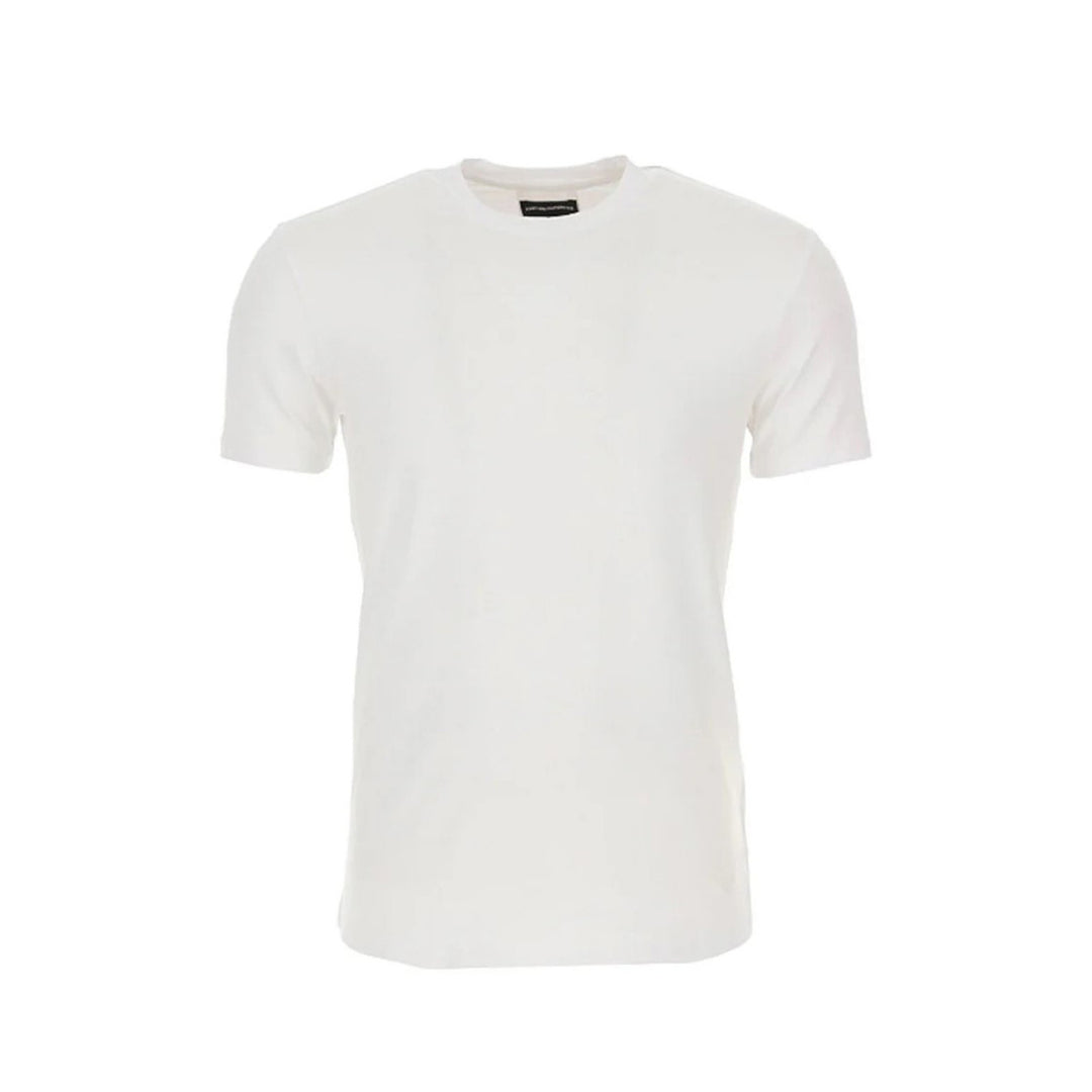 Emporio Armani Men T-Shirt