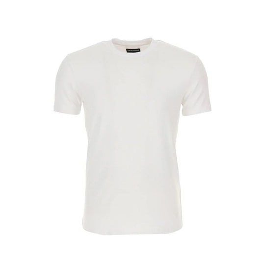 Emporio Armani Men T-Shirt