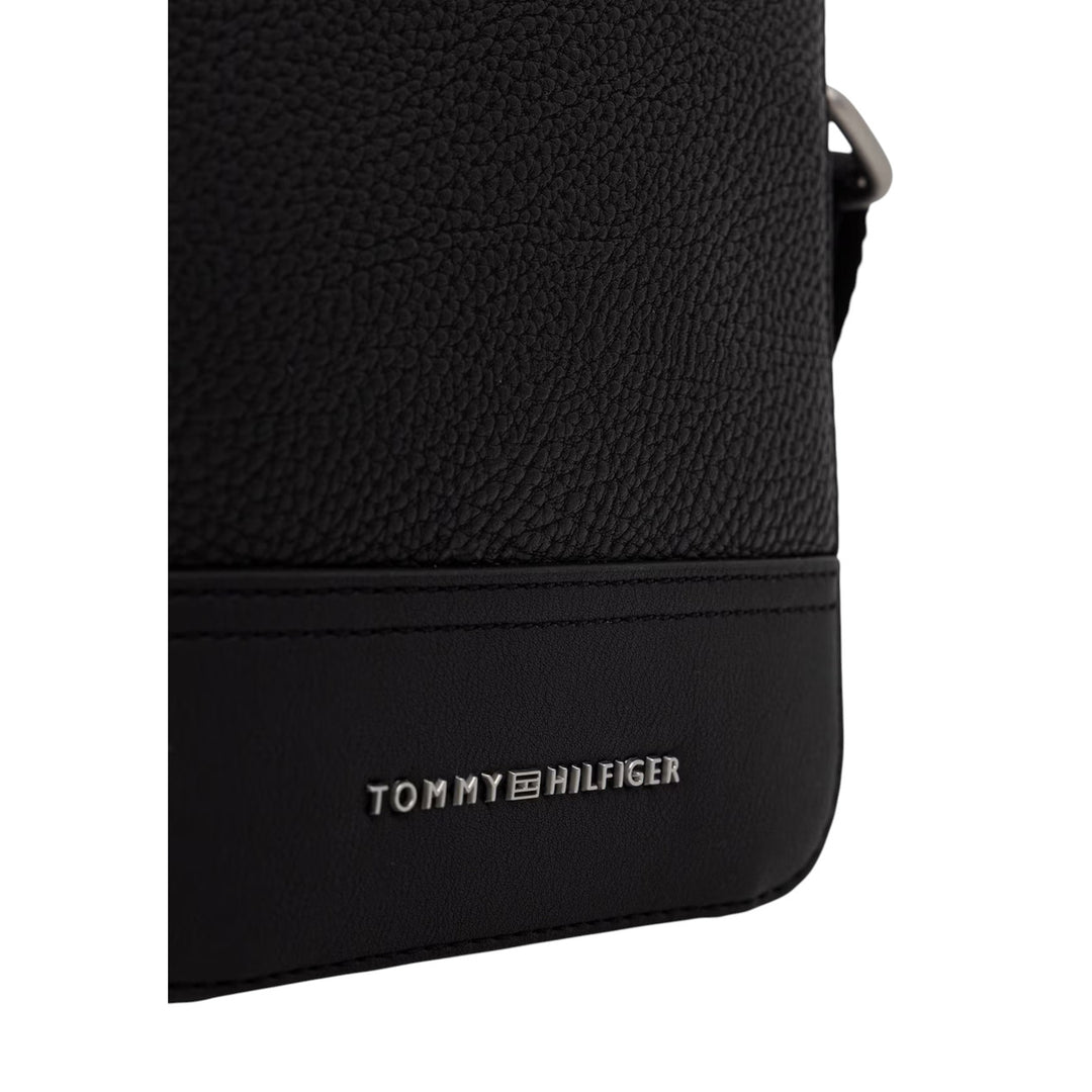 Tommy Hilfiger Men Bag
