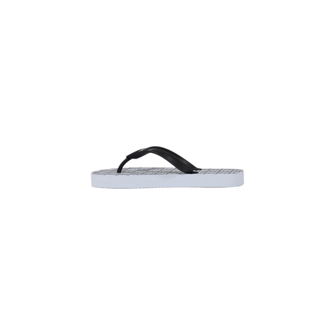 Armani Exchange Women Flip Flops