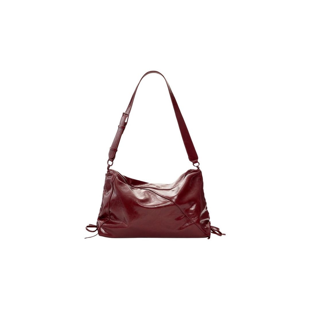 Desigual  Women Bag