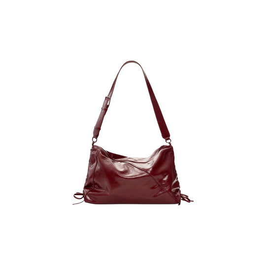 Desigual  Women Bag