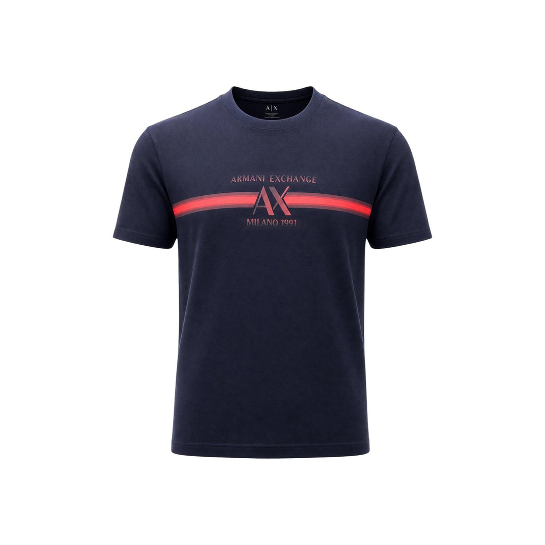 Armani Exchange Men T-Shirt