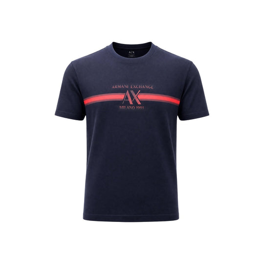 Armani Exchange Men T-Shirt