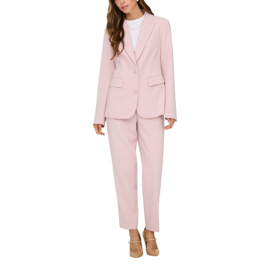 Only  Women Blazer