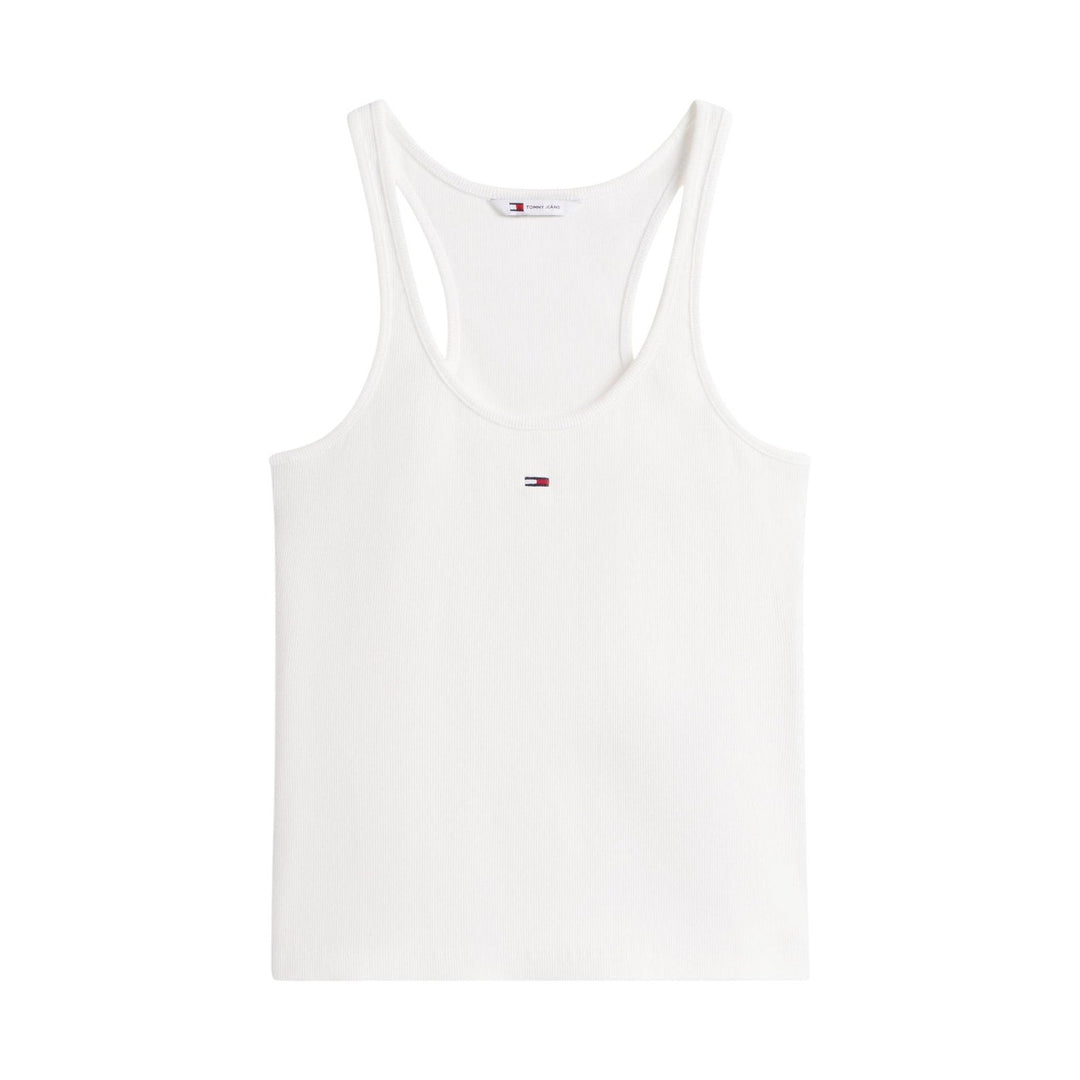 Tommy Hilfiger Jeans  Women Undershirt