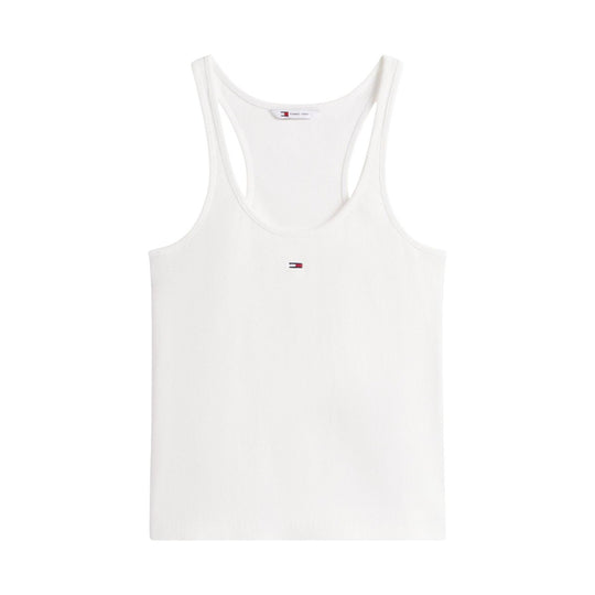 Tommy Hilfiger Jeans  Women Undershirt