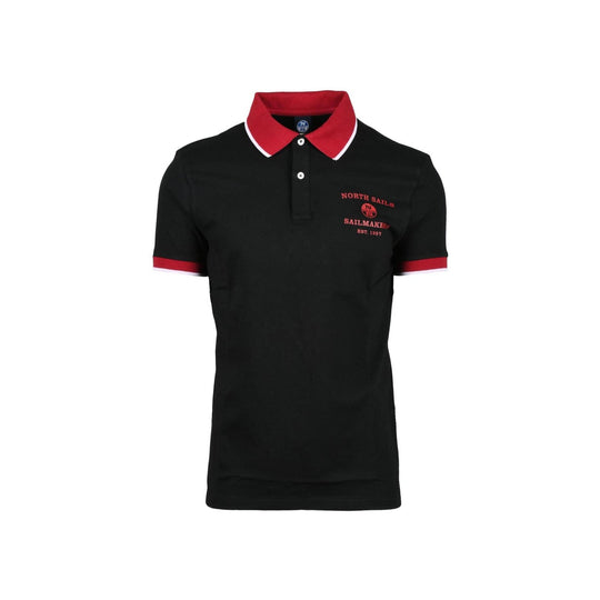North Sails Men Polo
