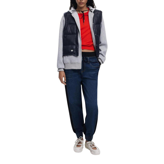 Desigual  Women Jeans