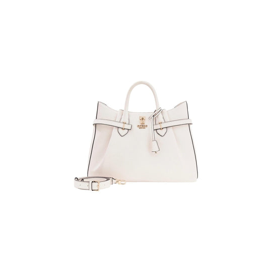 Guess  Women Bag