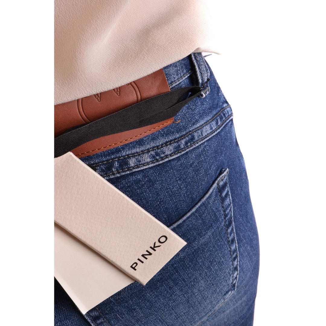Pinko  Women Jeans