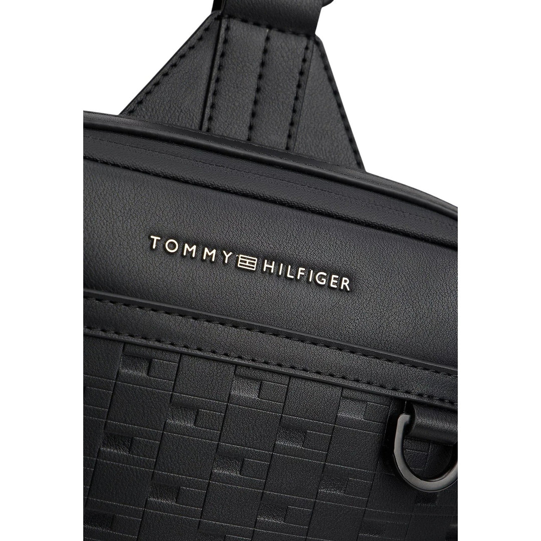Tommy Hilfiger Men Bag