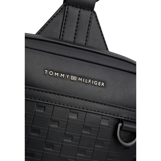 Tommy Hilfiger Men Bag