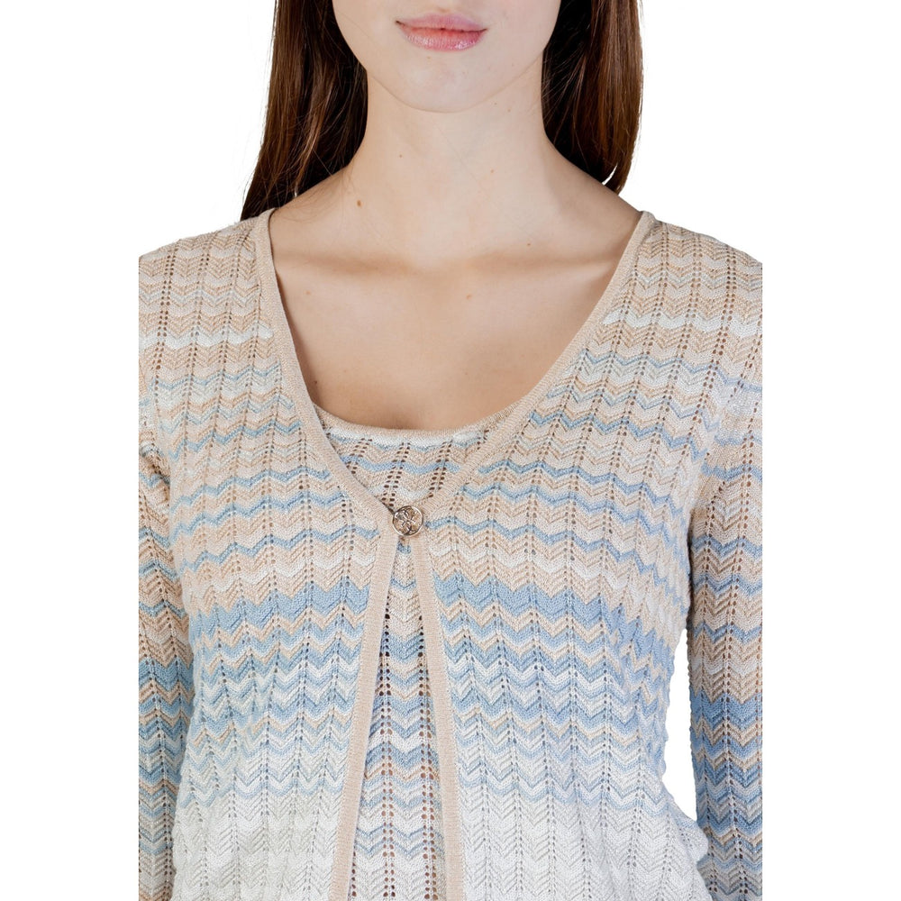 Guess  Women Cardigan