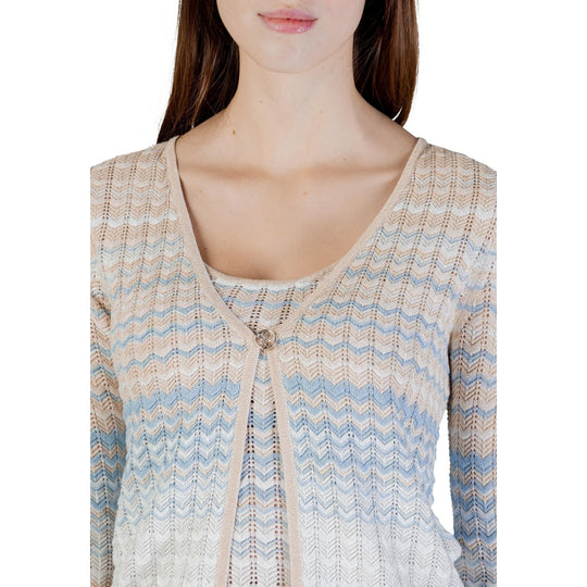 Guess  Women Cardigan