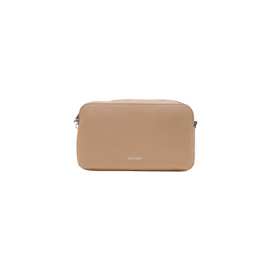 Calvin Klein  Women Bag