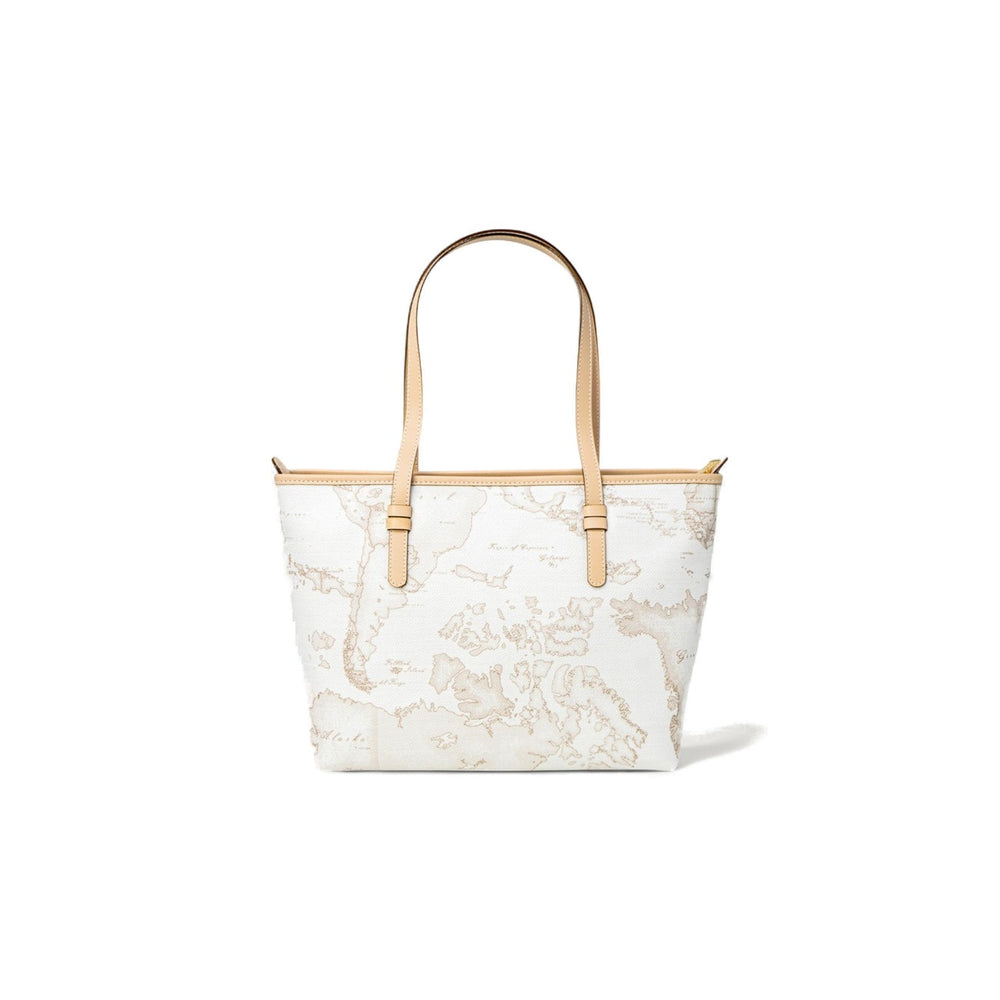 Alviero Martini Prima Classe  Women Bag