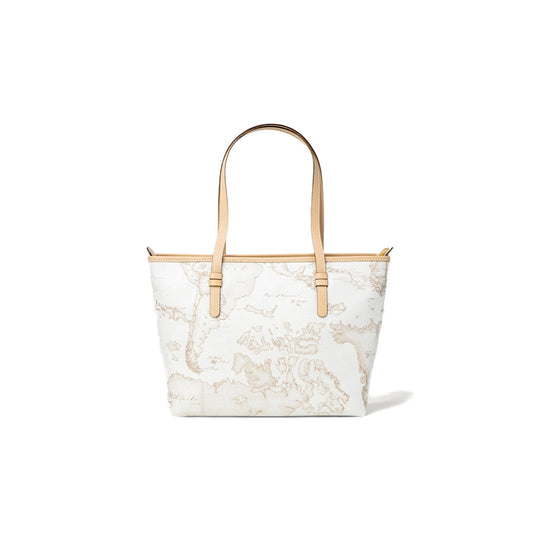 Alviero Martini Prima Classe  Women Bag