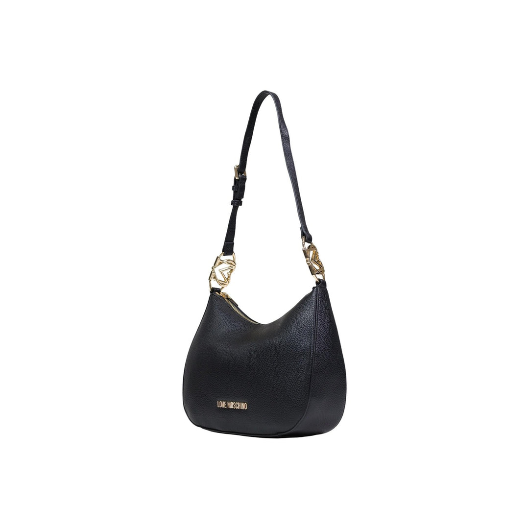 Love Moschino  Women Bag