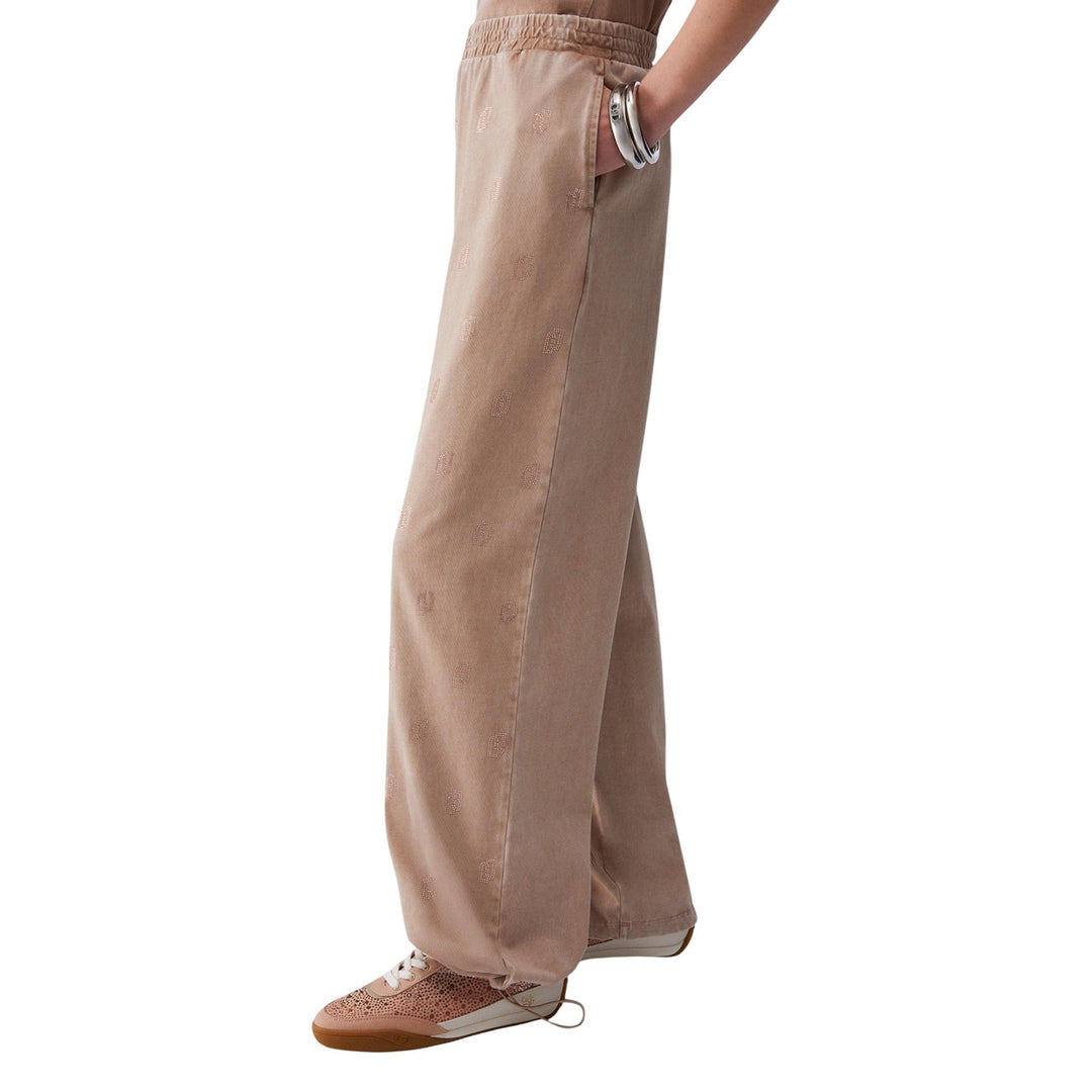 Liu Jo  Women Trousers