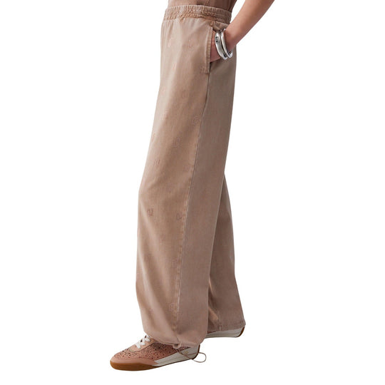 Liu Jo  Women Trousers