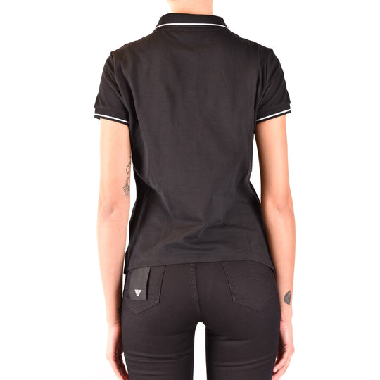 Emporio Armani  Women Polo