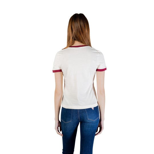 Guess Active  Women T-Shirt