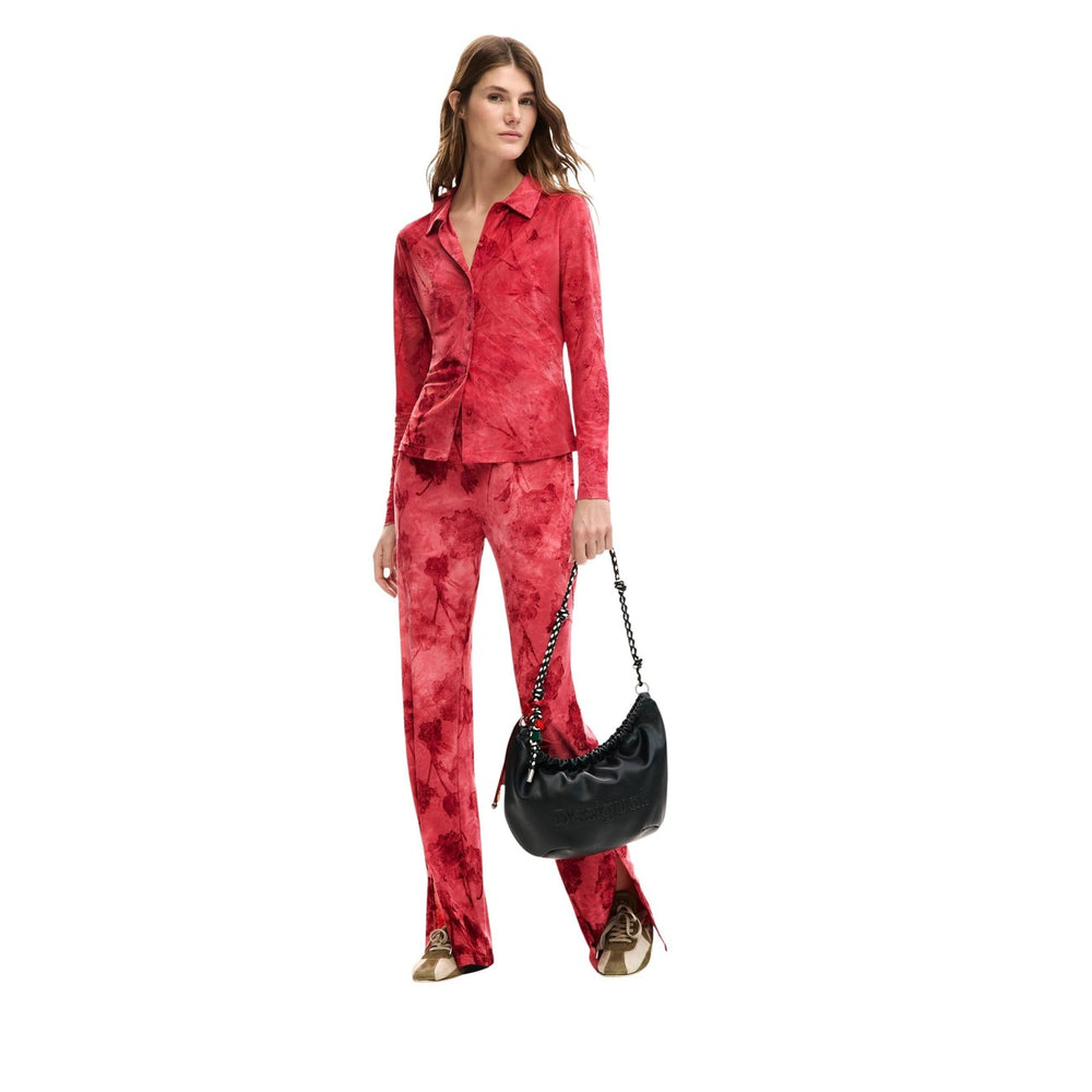 Desigual  Women Bag