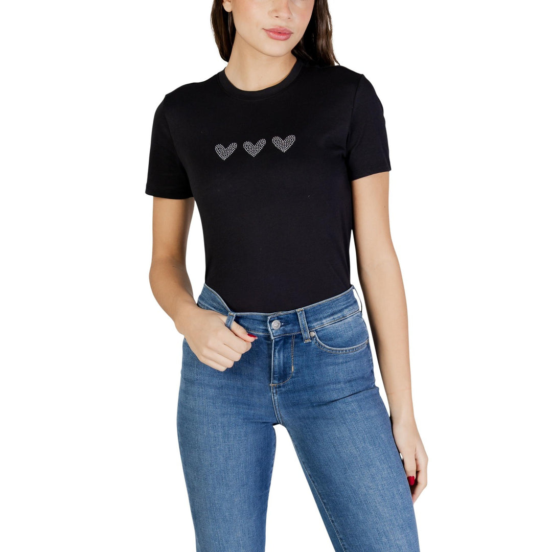 Only  Women T-Shirt