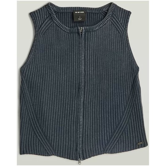 G-star  Women Undershirt