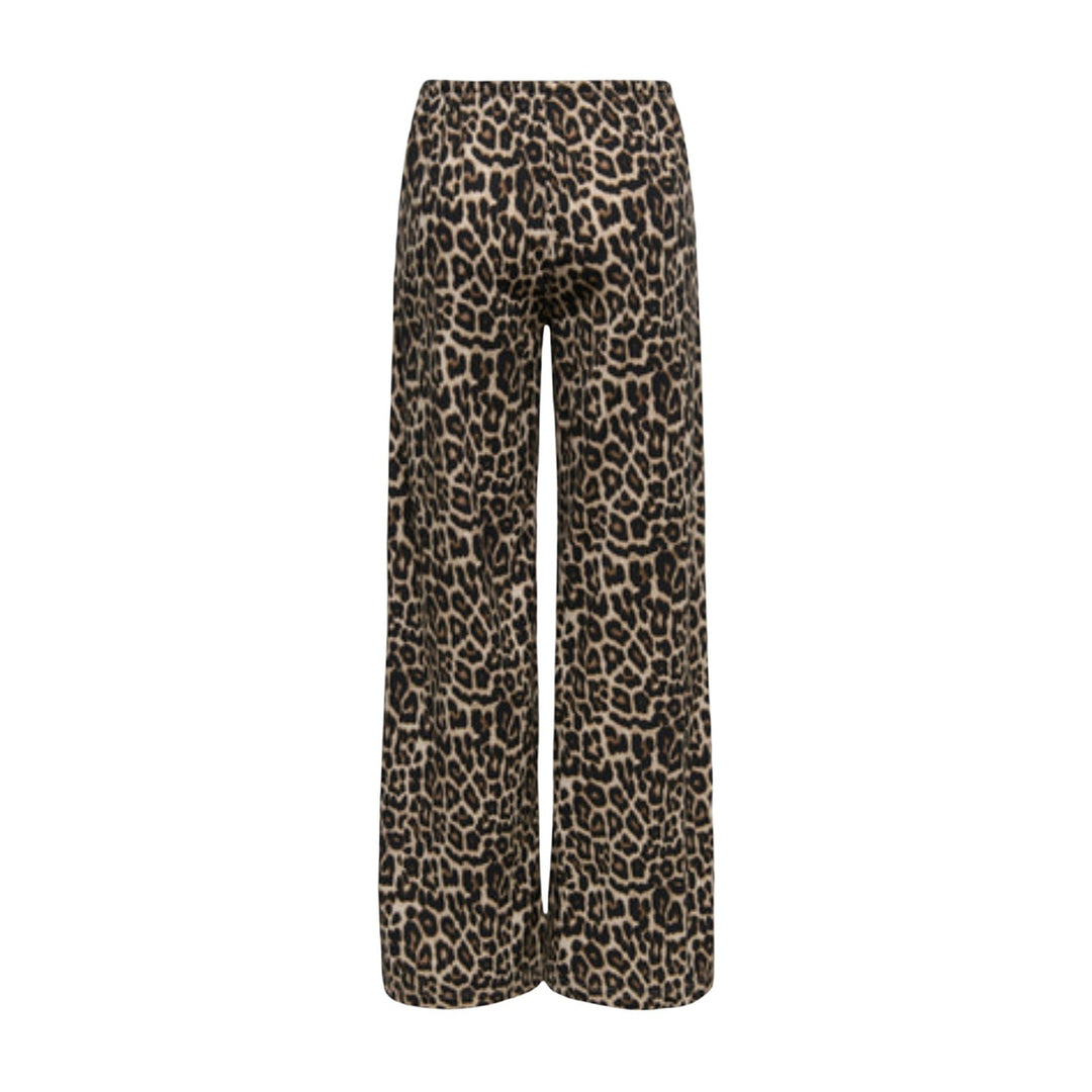 Only  Women Trousers