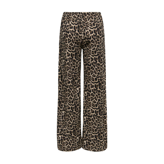 Only  Women Trousers