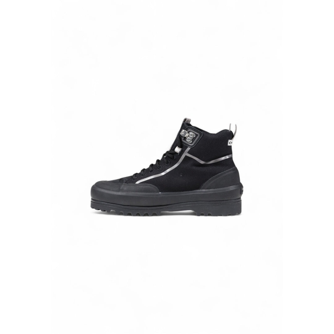 Superga Women Sneakers