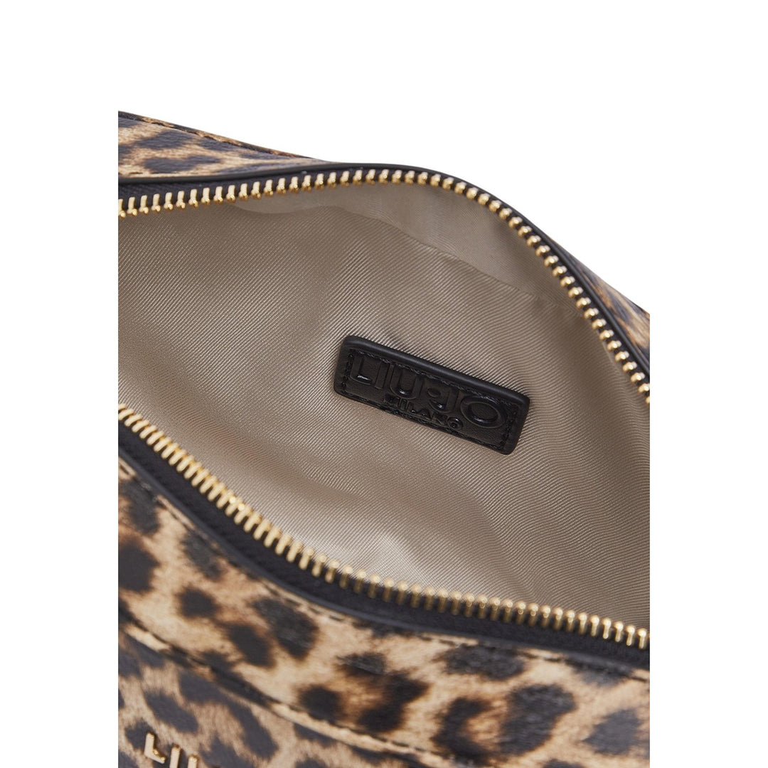 Liu Jo  Women Bag