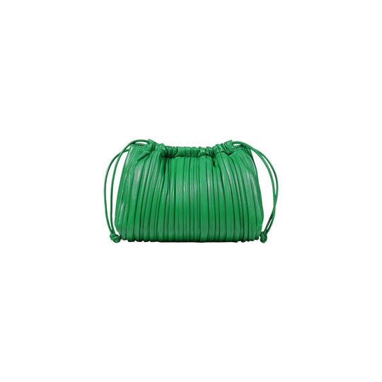 Calvin Klein  Women Bag