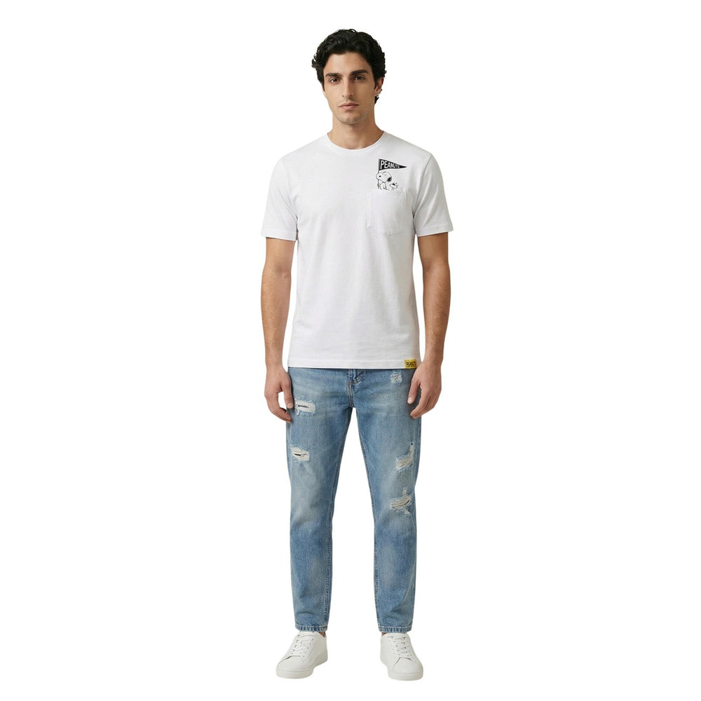 Only & Sons Men T-Shirt