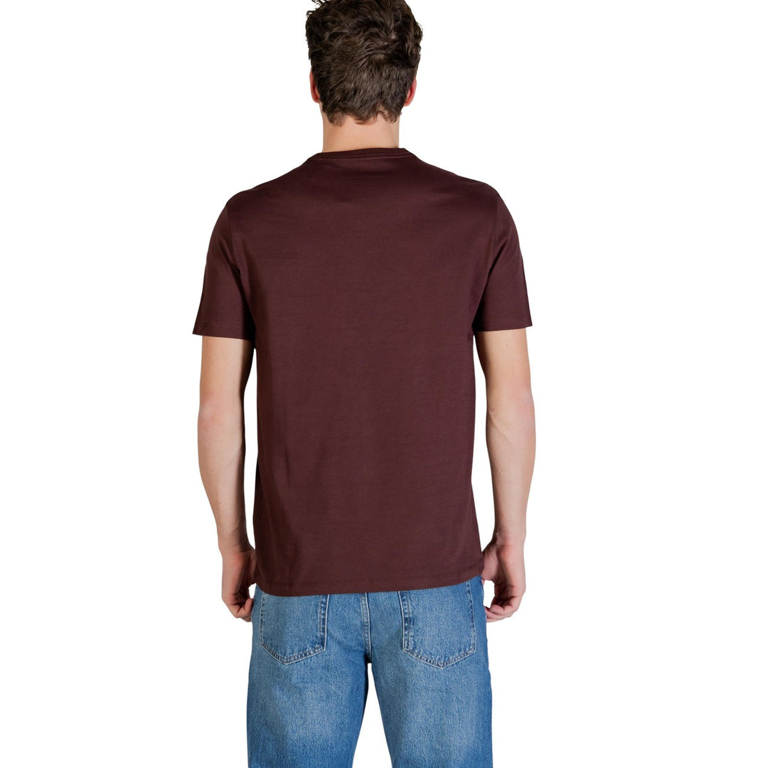 Calvin Klein Jeans Men T-Shirt