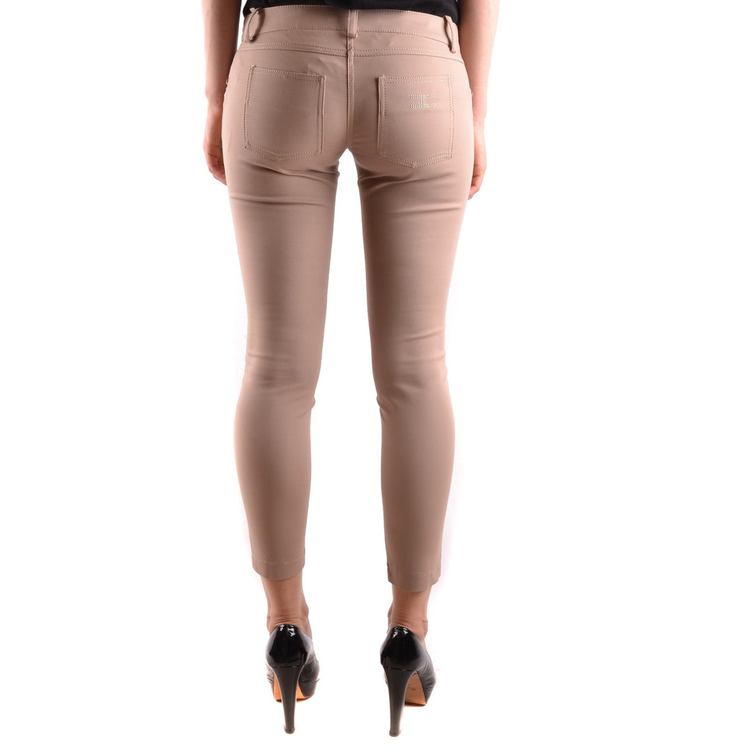 Elisabetta Franchi  Women Trousers