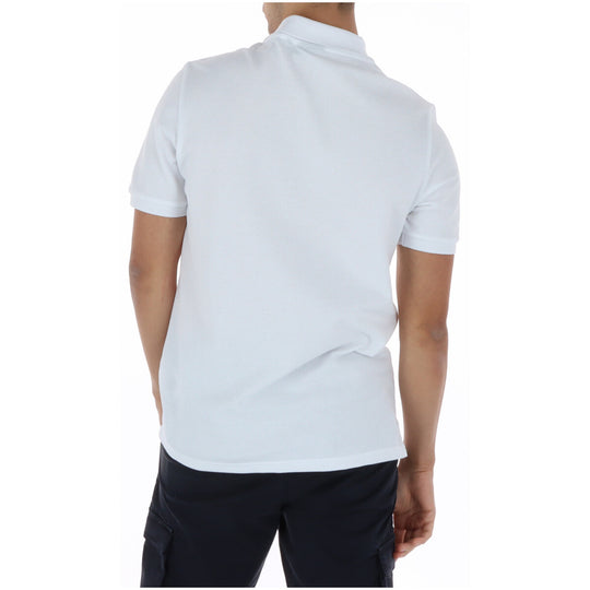 Lyle &amp; Scott Men Polo