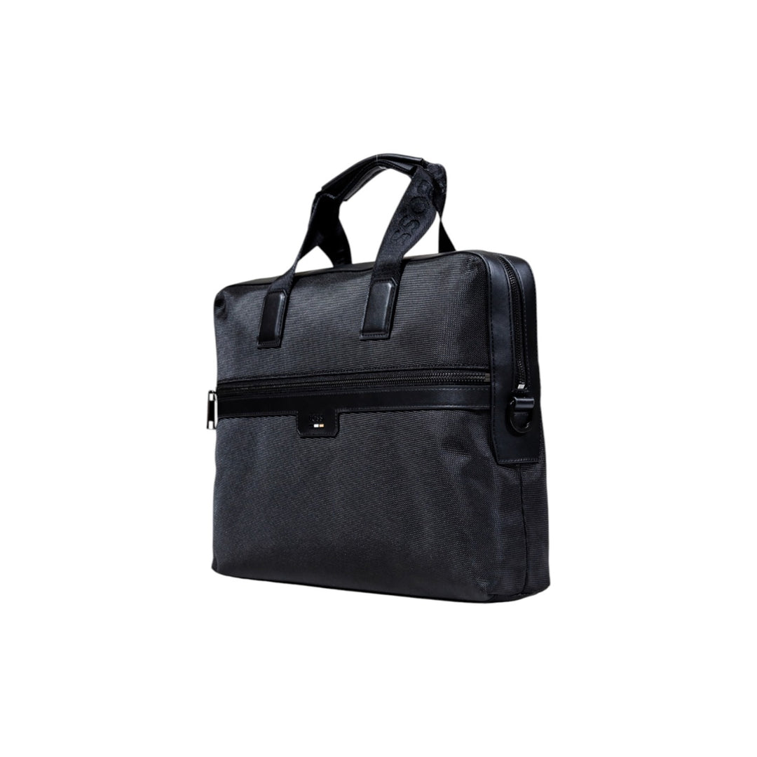 Boss Men Bag