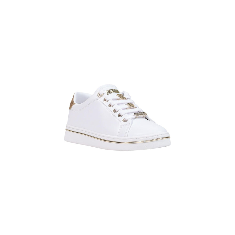 Guess Women Sneakers