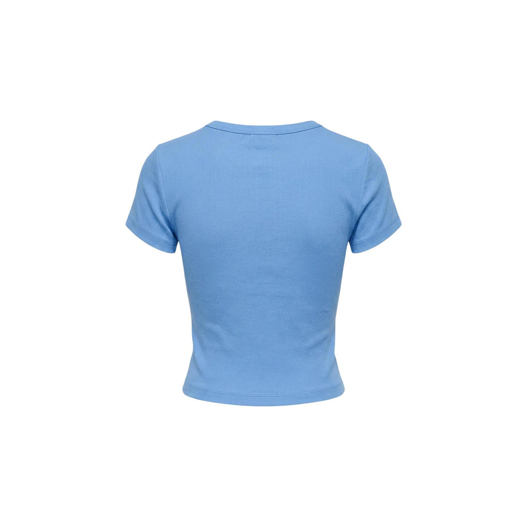 Calvin Klein Jeans  Women T-Shirt