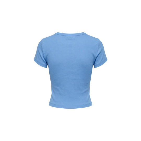 Calvin Klein Jeans  Women T-Shirt