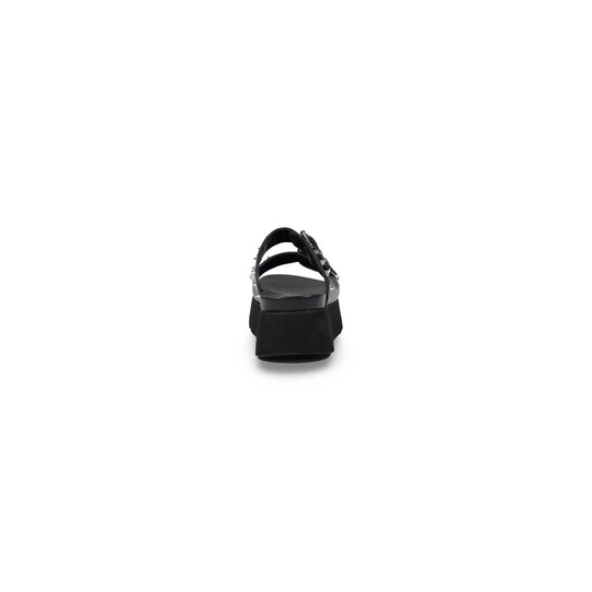 Cult Women Sandals