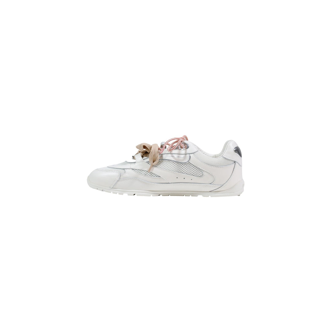Pinko Women Sneakers