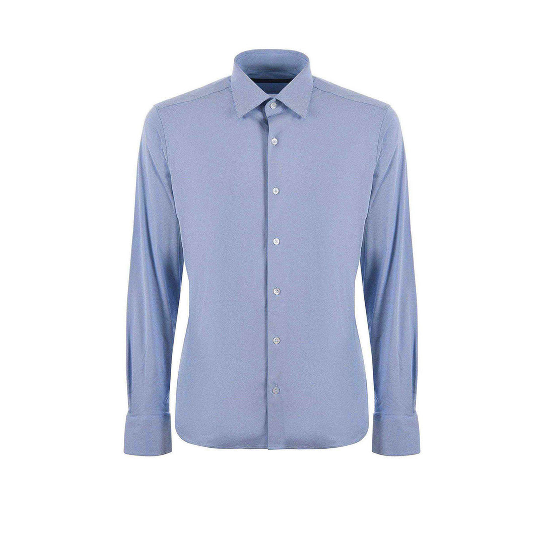 Rrd Men Shirt