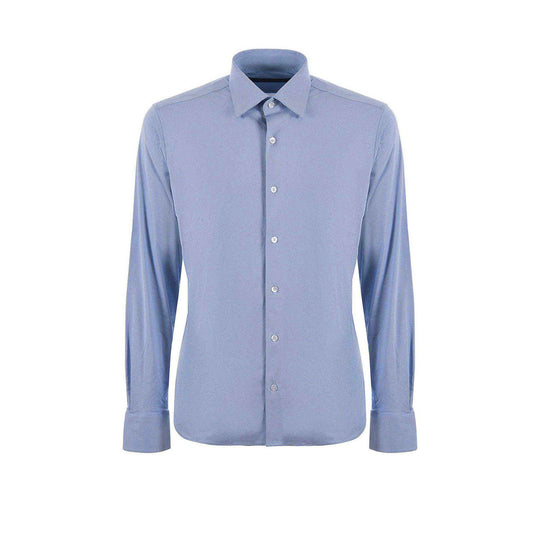 Rrd Men Shirt